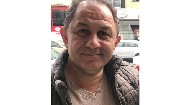 Kripto parada her şeyini kaybeden emlakçı intihar etti