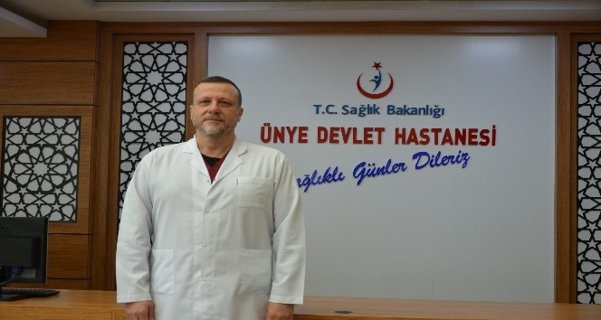 Salgın döneminde vatandaşlara 5 yıldızlı hizmet