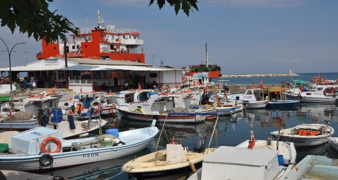 Biga’da 3 köy ve bir belde karantina altına alındı