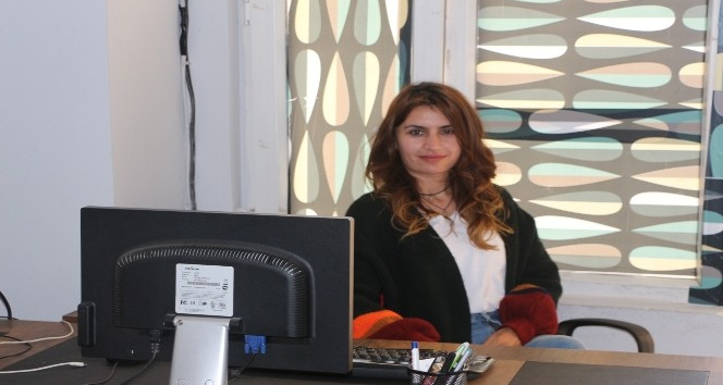 TEMA Vakfı Silopi’de faaliyetlerine başladı