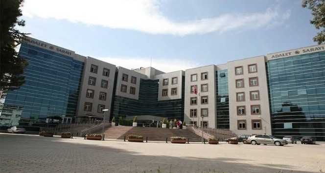 İnegöl’de en çok dava bu sebepten açılıyor