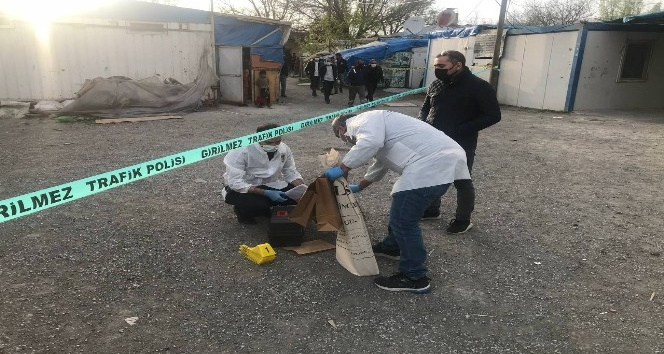Erzincan’da 1 kişinin öldüğü kavgayla ilgili 2 kişi tutuklandı