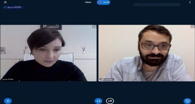 Amaca giden her yol meşru değildir