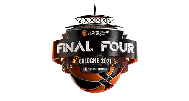 Euroleague Final-Four, seyircisiz olacak!