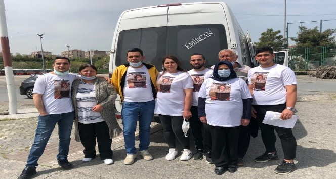 Çatışmanın ortasında kalan 16 yaşındaki gencin ölümüne ilişkin dava karara bağlandı