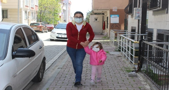 32 yıldır birbirini görmeyen kardeşleri filyasyon ekipleri buluşturdu