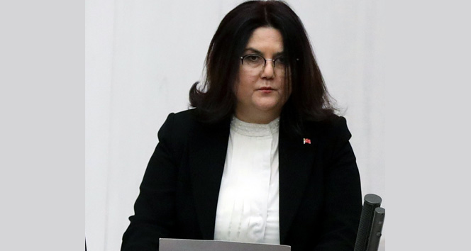 Aile ve Sosyal Hizmetler Bakanı'ndan kreş açıklaması