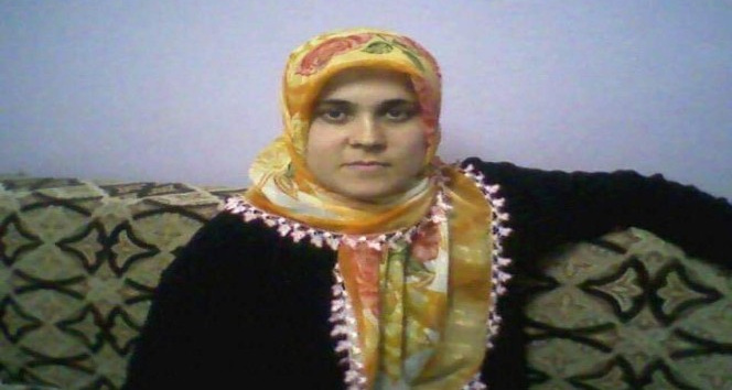 Osmaniye’de aynı aileden 4 kişi 1 hafta içinde korona virüsten öldü