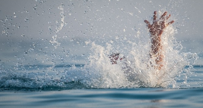 DSİ’den su yapılarında boğulma uyarısı