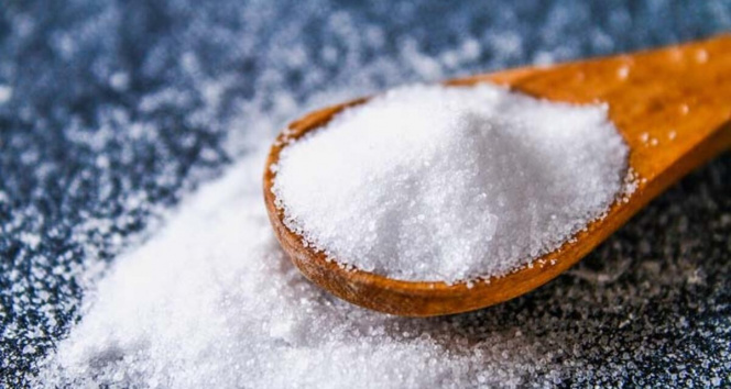 Fazla tuz böbreklere zarar veriyor