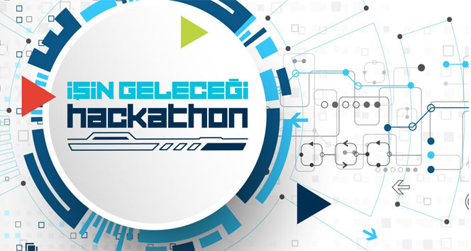Türk Telekom’dan “İşin Geleceği Hackathonu”