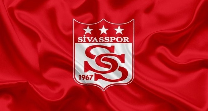 Sivasspor’dan yalanlama!