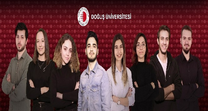 Oksijen üreten heykellere uluslararası başarı