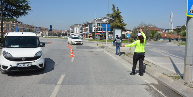İçişleri Bakanlığı'nda tam kapanma güncellemesi! İşte merak edilen 24 soru