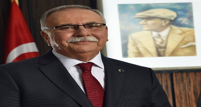 Başkan Gökhan’dan geri adım: Alkol satış yasağından imzasını geri çekti