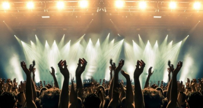 Deezer’den canlı müzik yayını yatırımı