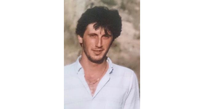 Yalova’daki siyasiler de 20’li yaş akımına katıldı