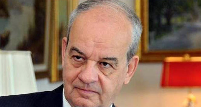 İlker Başbuğ’a hapis istemi