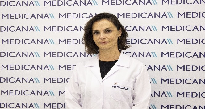 Kötü anıları silmek mümkün