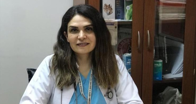 Ergenlik döneminde psikolojik ve fiziksel değişimler önemli