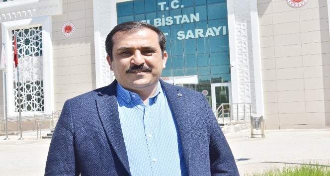 WhatsApp’ın kullanıcılara tanıdığı onay süresi 15 Mayıs’ta doluyor