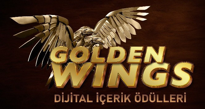 GAÜ Golden Wings oylamasına 100 bini aşkın katılım