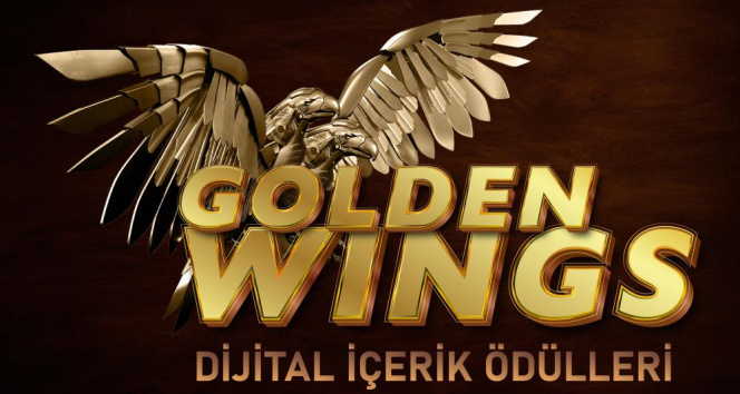 GAÜ Golden Wings oylamasına 100 bini aşkın katılım