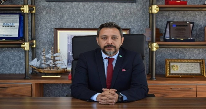 "Destekler planlanırken STK’larla işbirliği yapılmalı"