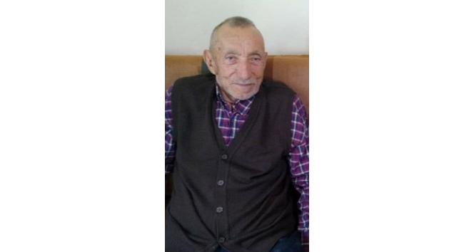 Korona virüse yakalanan yaşlı çift 6 saat arayla hayatını kaybetti