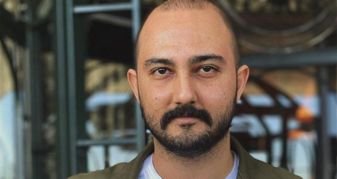 DJ Doğan Kartal “Pandemi yasakları sonrası için hazırlıklarımı tamamladım”