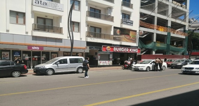 Aliağa’da bayram süresince denetimler devam edecek