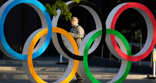 Japonya’da doktorlardan hükümete çağrı: &#039;Covid-19 riski karşısında olimpiyatları iptal edin&#039;