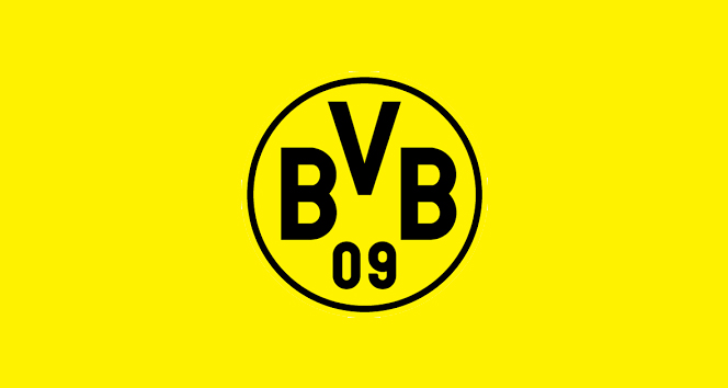 Almanya Kupası Borussia Dortmund&#039;un