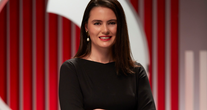 Vodafone TV'nin Nisan ayındaki izlenme süresi geçen yıla göre iki kat arttı