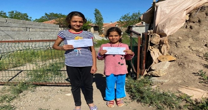 TÜGVA ile UID arasında gönül köprüsü kuruldu