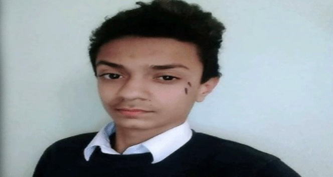 Osmaniye’de Beşiktaş’ın şampiyonluk kutlamasında kan aktı