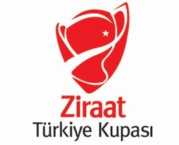 Türkiye Kupası, İzmir’de sahibini buluyor