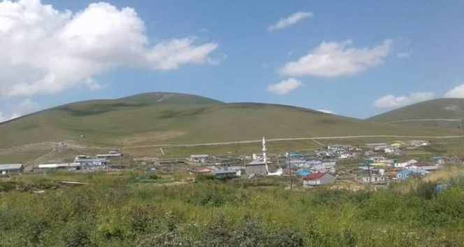 Ardahan’da 2 köy karantinaya alındı