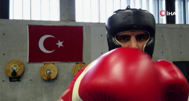 MSB'den 19 Mayıs için özel klip