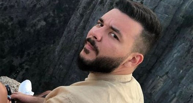 DJ Can Eren: 'Pandemi bitince müzik ve eğlence sektörü altın çağını yaşayacak'