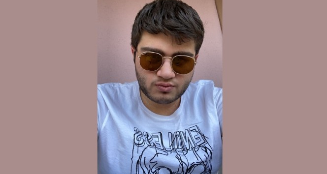 Vevo Medya Kurucusu Mustafa Kıranatlıo: “Instagram en çok kullanılan sosyal medya platformu oldu”
