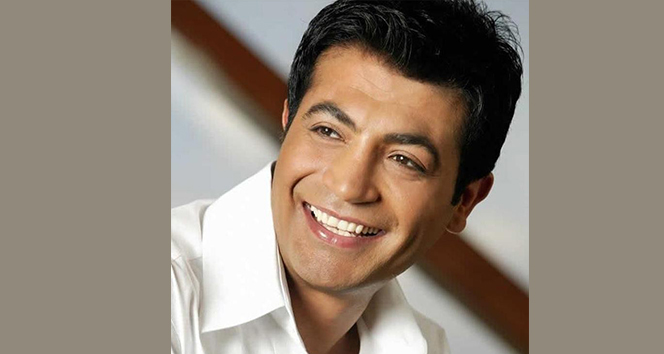 Ünlü türkücü Oğuz Yılmaz hayatını kaybetti| Oğuz Yılmaz kimdir?