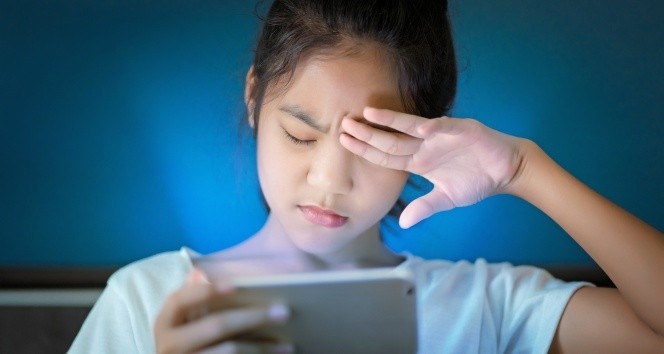 Öğrencilerden bu kez ‘sosyal zorunluluk projesi