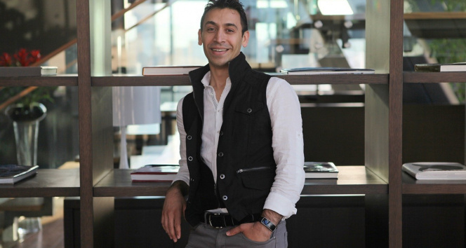 Kapsül çaylar dünyaya ihraç edilecek