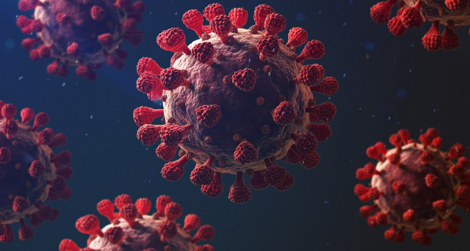 İngiltere'de Covid-19'a karşı yüzde 79 etkili yeni antikor tedavisi onaylandı