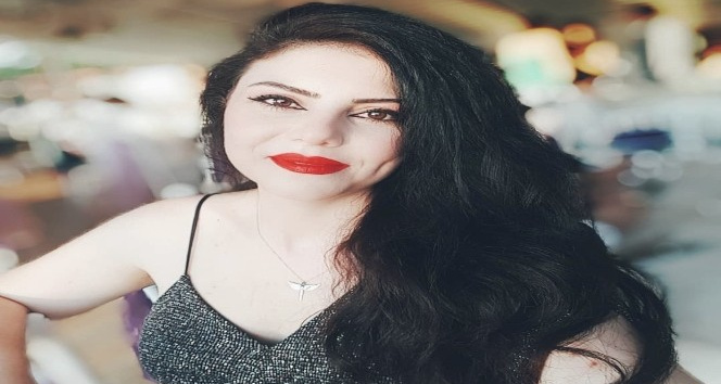 Astrolog Mine Ölmez’den 26 Mayıs ay tutulması hakkında uyarılar