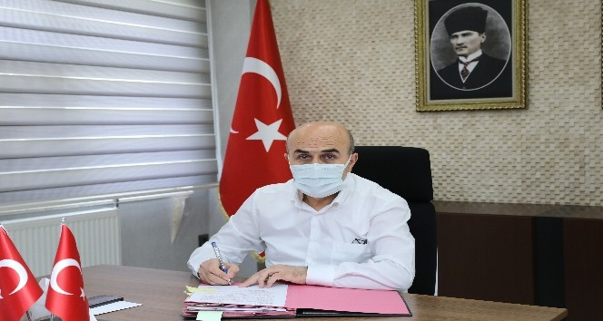 Mardin’in UNESCO yolculuğu başladı