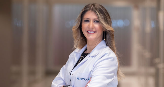 'Koruyucu hekimlik, hastalıkların önlenmesine katkı sağlıyor'