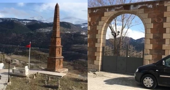 Başkan Azizoğlu’ndan destek çağrısı