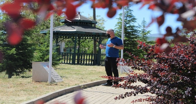 Bingöl’deki acı olayın üzerinden tam 28 yıl geçti